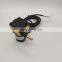 0~5V output CWP-S600V1 displacement sensor