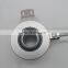 GDS70H18A25R4B absolute rotary encoder RS485 output
