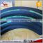 DIN EN 856 4SH Industrial Agriculture Machine Rubber hose and fittings