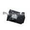 SGMAV-08A3A61 Original New Japanmodule controler plc Yaskawa AC Servo Motor 750W servo driver