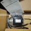 New original sewing machine servo motor controller RYS201D5-RC2 electric engine motor drive