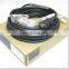 Good price Mitsubishi Electric encoder cable MR-J3ENSCBL10M-H