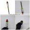 3304 3306 diesel engine fuel injector 8N7005 8N-7005 injector for caterpillar e330 e350 120G 12G 130G 140G 143H 14G 160G 160H