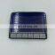 CONSTRUCTION MACHINERY PARTS PC-8 LCD PC38UU PC50UU CONTROLLER 7824-67-5000 IN STOCK