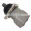 320D excavator spare parts C6.4 Joystick Handle operation rod assy operating handle