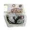 Diesel fuel pump gaskets kit 93161531, 1467010467 repair kits for VE4 pumps