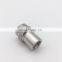 (QHH3777.2 G)high quality stainless steel pipe fitting straight reducers