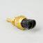 KomatsuParts SAA6D170E-5DR-W SENSOR ASS'Y,FUEL TEMPERATURE 6261-81-6901