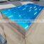 Hot Sale Custom Alloy Temper Aluminum 3003 5052 h32 5083 6061 7075 t6 Design Aluminum Sheet Plate