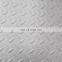 MS Checker Plate Checkered Steel Plate /Embossed Steel Plate /Riffled Steel Plate 1.5-100mm