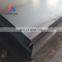 China Manufacture Hot Rolled Steel Sheet 20mm 25mm 30mm 40mm 50mm Thick S355 S355jr Q355B S355J2 N Carbon Steel Plate Price