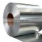 Custom Aluminium Sheet Roll 6061 5083 5052 3003 H14 Mirror Aluminum Sheet Coil