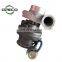 For Volvo turbocharger HE400WG 3792723 3792714 21913701 21831660 hot sale