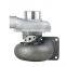 Турбонаддуватель для экскаватора T04B  6207-81-8210 465044 6207818210 для Komatsu PC220-5