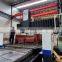 T&L Brand stainless steel laser cutting machine / laser cut metal machine