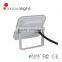 INNOVALIGHT IP65 AC110V 10W microwave sensor led flood light