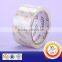 Color Packing Tape