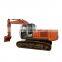 Экскаватор Hitachi zaxis 200, экскаватор Hitachi на 20 тонн, Hitachi zx120 zx130 zx200 zx210