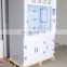 BIOBASE China  Ducted PP Fume Hood FH1500 Pnew design laboratory fume hood with low noise with LED Display Price