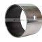 DU Bushing Oilless Bronze DU Bush