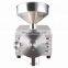 Professional electric small spice and coffee grinder\corn mill grinder machine