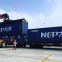 FCL/LCL Europe Railway Transport From Guagngzhou/Shenzhen - Alashankou/Erenhot - Ma?aszewicze/Hamburg/Duisburg