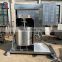 New Release  Meat Beating Machine / Beater Machine / Meat Pulping For Ballmeat Machine
