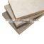 E0 grade high glossy melamine particleboard chipboard