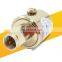 Guangxi dikai F head antenna lightning protection/antenna feeder SPD for home