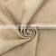 Flat rib polyester ribbing 1x1 2*2 for jacket rib 300 custom flat knit rib cuff