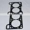 KEY ELEMENT Hot Sales High Performance Cylinder Head Gaskets 22311-26101 for ACCENT III RIO II 2005-2010