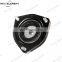 KEY ELEMENT High factory Suspension System Auto Parts Shock Absorber Mount  For 54320-4M400 Nissan Rubber Strut Mount