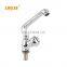 LIRLEE OEM Factory Price Modern bath amp bathroom kitchen instant hot water tap electric faucet