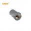 LIRLEE OEM hot sale kitchen bathroom durable brass core pvc pipe fittings
