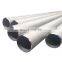 Stainless steel pipe , micro fine tube for industry