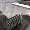 Ganquan SS Sheet ASTM 201 304 316L Cold Rolled 2B BA HL 8K Finish Stainless Steel Plate Price