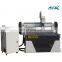 4 axis cnc wood router engraver machine cnc wood engraving carving machine for plywood door cnc wood router price