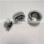 F-567079B KOYO Full Complement cylindrical roller bearing 567079B