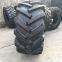 Mining reinforced engineering tire 26.5R25 forklift loader tire mine beam transporter tire