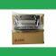 High precision ABBA original Linear motion sliding bearing BRC20U0 BRD20U0