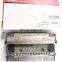 High precision Japan THK Linear Guideway Linear Guide Block HSR55C HSR55C1SS HSR55C1UU HSR55LC HSR55LC1SS HSR55LC1UU