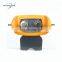 PG-PON82 fiber test optical fiber  pon  power meter tester 1310/1490/1590nm with vfl