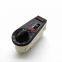 OEM 20942844 Car Headlight Head Light Lamp Control Switch for Truck FH12 FM VNL