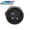 Membre OE 17215536 17216328 11170253 Capteur de pression compatible avec Volvo