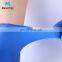 Two Year Warranty 100PCS/Box Hot Sell Eatery Household Cleaning Reusable Dishwashing Nitrile Gloves For Kitchen