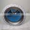 Manufacturer Spot High-quality Oil And Gas Separators From Stock 39733793