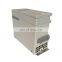 1089958703 Centrifuge inverter Atlas air compressor transmitter controller spot quality accessories