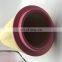 Ingersoll rand compair industrial compressor parts A11516974 air filter the element of filter used on intake system