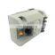 1x35869 air compressor spare parts vibration sensor 68142462 for ir ingersoll rand