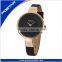 Fashion Latst New Hot Selling Charm Watch Sport Quartz Watch Luxury Watch